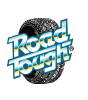 road_tough_logo